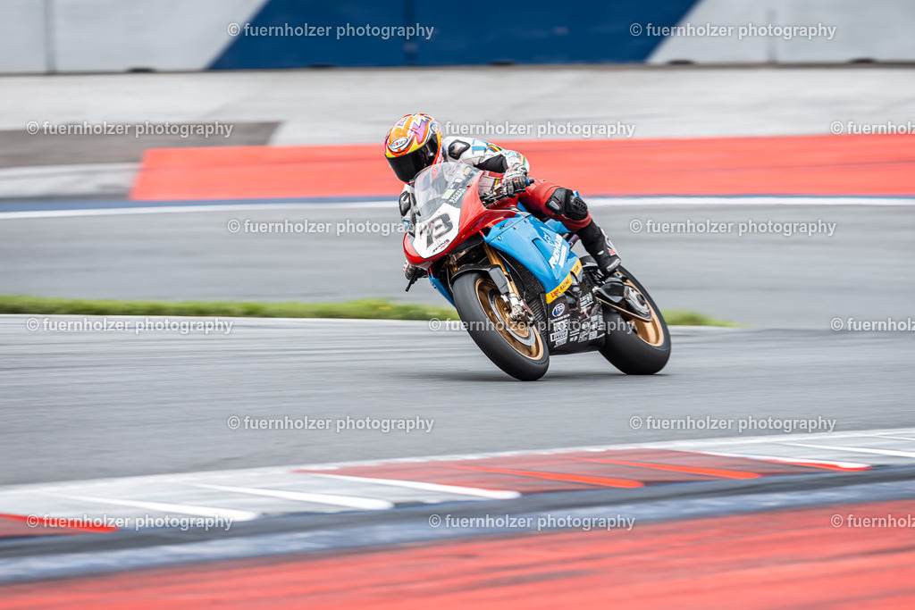 fuernholzer_250727-C4-884 | Racing Days 2025 - 22. Rupert Hollaus Rennen - © Christian Fuernholzer | fuernholzer photography
