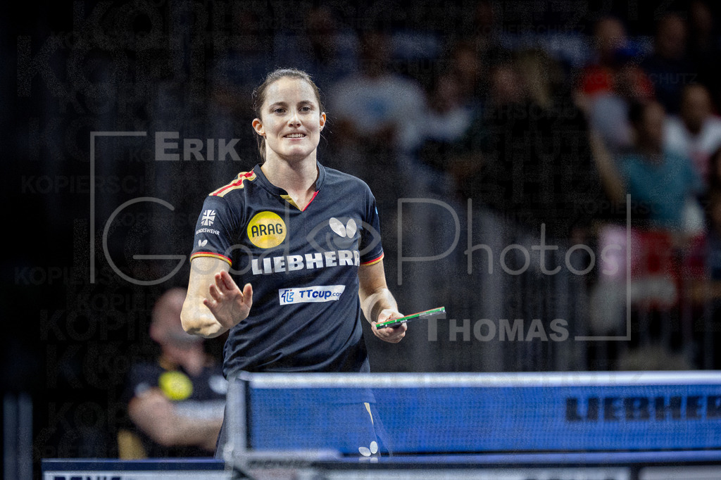 European_Championships_2024-10-19_181 | good-photos - Realized with Pictrs.com