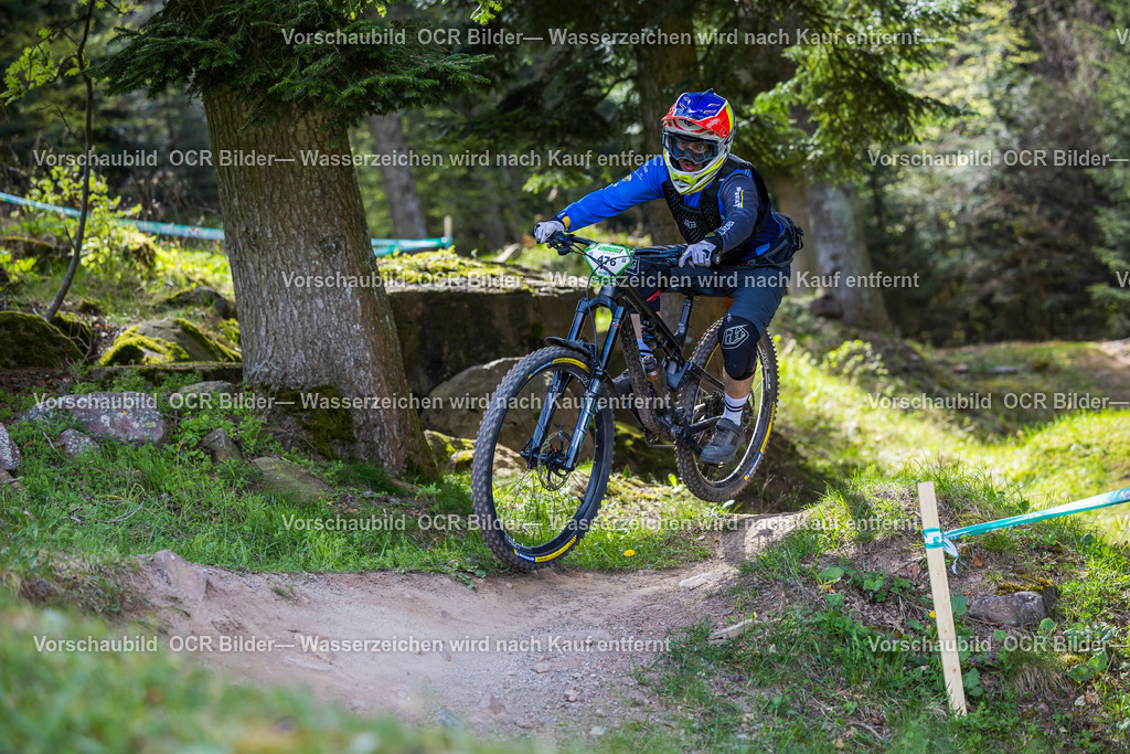 E1 Bad Wildbad 2024 Sonntag R6-0115 | OCR Bilder Fotograf Eisenach Michael Schröder
