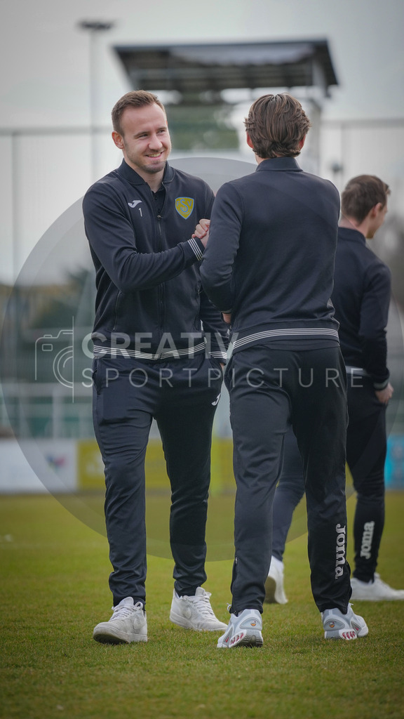 DSC04884 | Bildershop von Creativ Sportpicture - Realisiert mit Pictrs.com