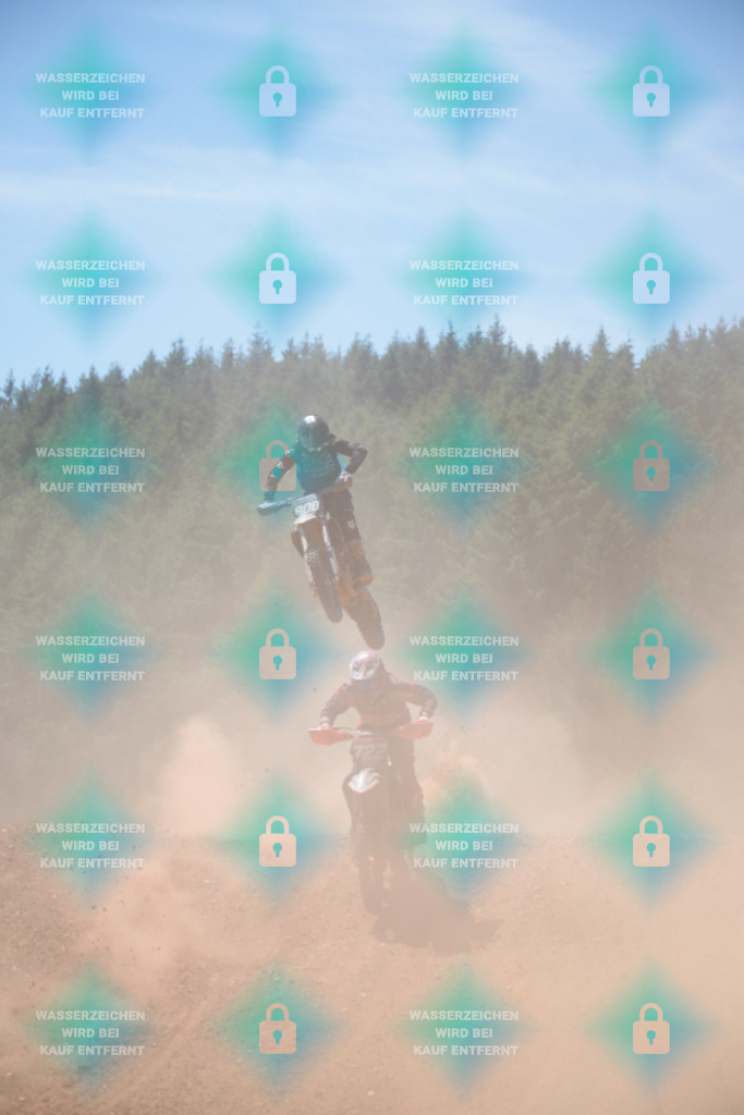 _HP_3333_1000o | HetPix, HetPix Fotodesign, Fotografie, Fotodesign, Webshop, Sportfotografie, Portraitfotografie, Onlineshop, Sportfotografie, Polch, Motorsportfotografie, Eventfotografie