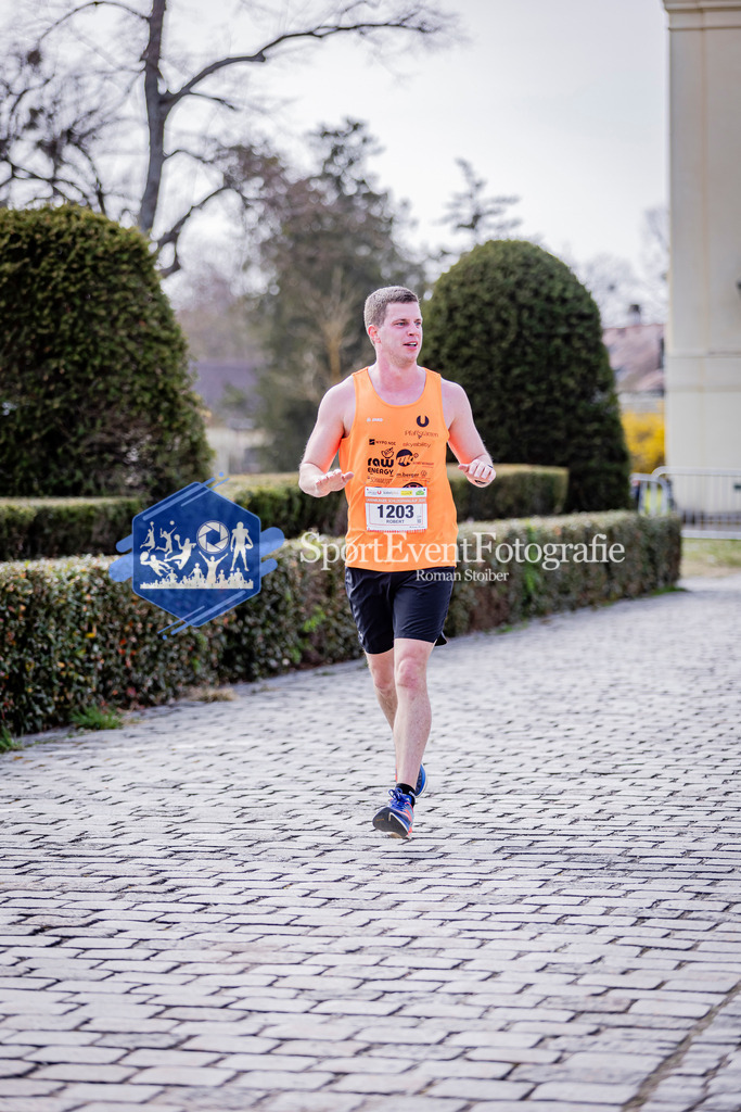 IM6_1095 | SportEventFotografie - Roman Stoiber