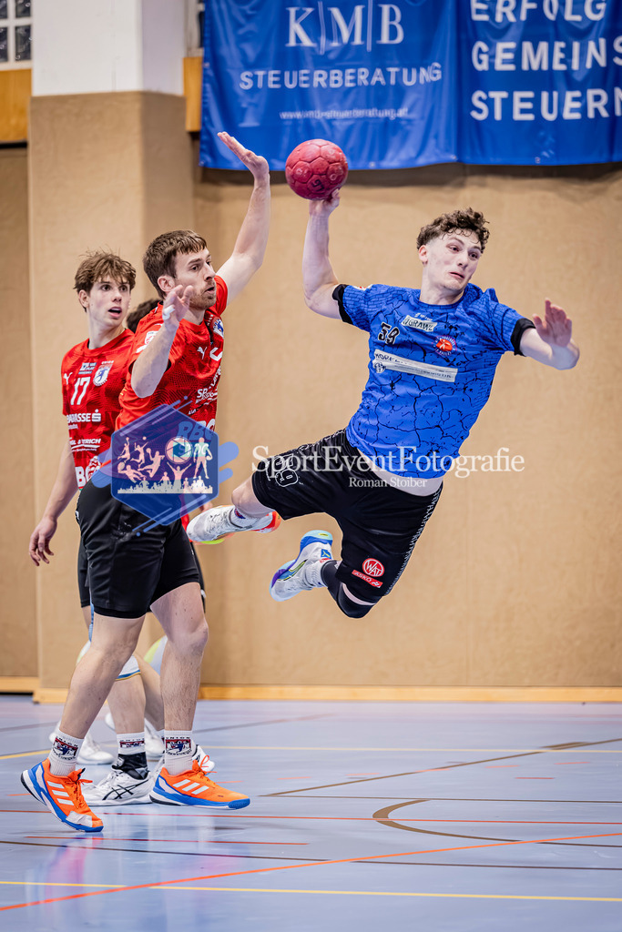 IM6_5450 | SportEventFotografie - Roman Stoiber