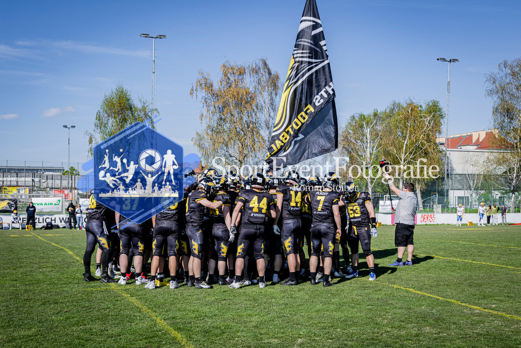 IMG_9624 | SportEventFotografie - Roman Stoiber