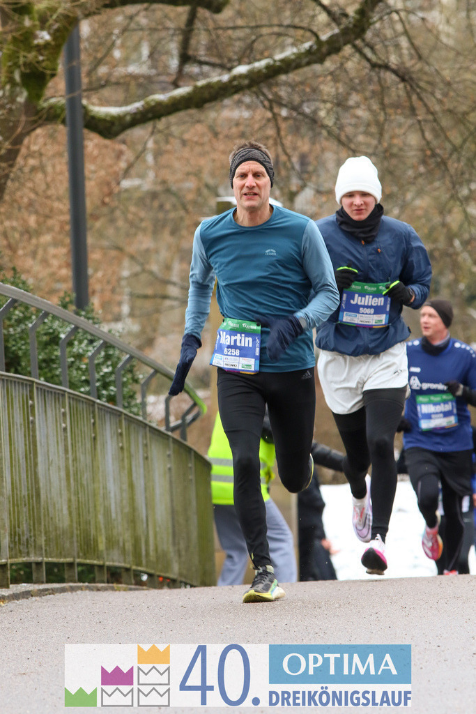 Roewisch Wohnbau Cup 5km | 40. Optima 3koenigslauf 2026 - Realisiert mit Pictrs.com