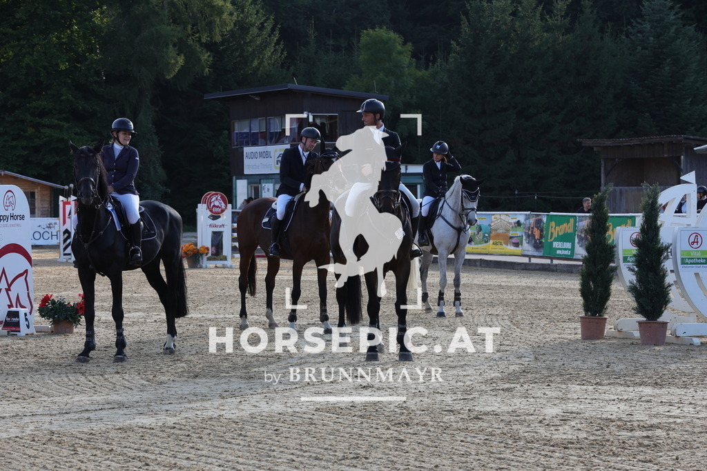 0P6A8354 | Willkommen bei Brunnmayr - Design & Fotografie – Ihrem Spezialisten für Reitturniere und Pferdeveranstaltungen in Oberösterreich, Salzburg und Bayern! Seit über 17 Jahren sind wir leidenschaftlich dabei.