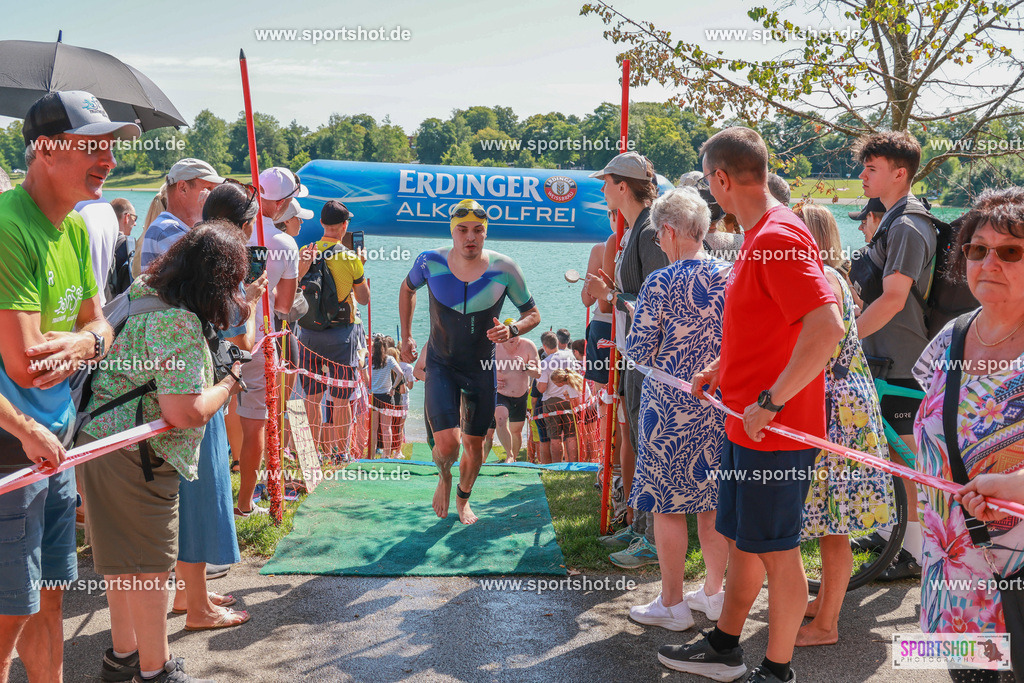 AR7_9124 | Karlsfeld Triathlon 2025 #karlsfeldtriathlon #karlsfeldtriathlon2025  #karlsfeldrace  #yourpictrs #triathlon_karlsfeld #tsveintrachtkarlsfeld #sportshot_your_pictrs @Sportshotphotography @Triathlon Karlsfeld - TSV Eintracht Karlsfeld Triathlon Copyright: www.sportshot.de