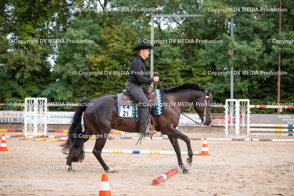 ZS3_4578 | dv-media-shop - Realisiert mit Pictrs.com