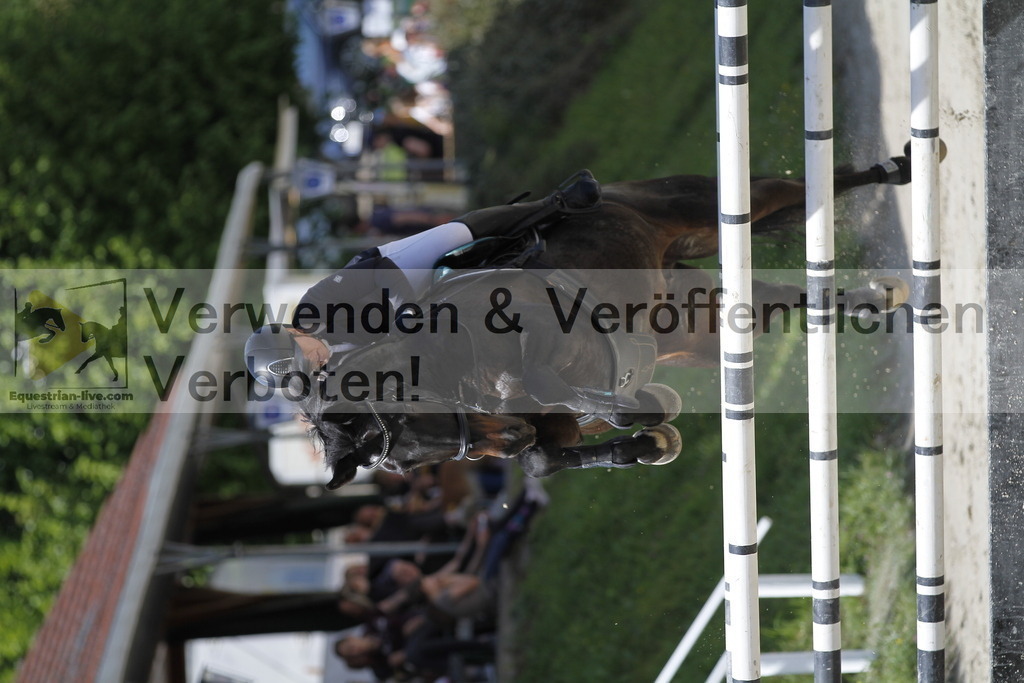 _MG_0560 | equestrian-live-com