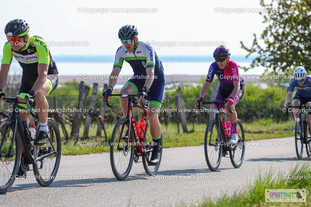 IMG_1675 | @sportshot_your_pictrs #yourpictures#roadtowm2029 #nrm #neusiedlerseeradmarathon #neusiedlersee #neusiedlerseetourismus #burgenland #mörbisch #nrm26 #burgenlandtourismus #voglundco #poweredbyburgenlandtourismus #radsport #rad #marathon #ucigranfondo #visitburgenland #ucigranfondoworldseries