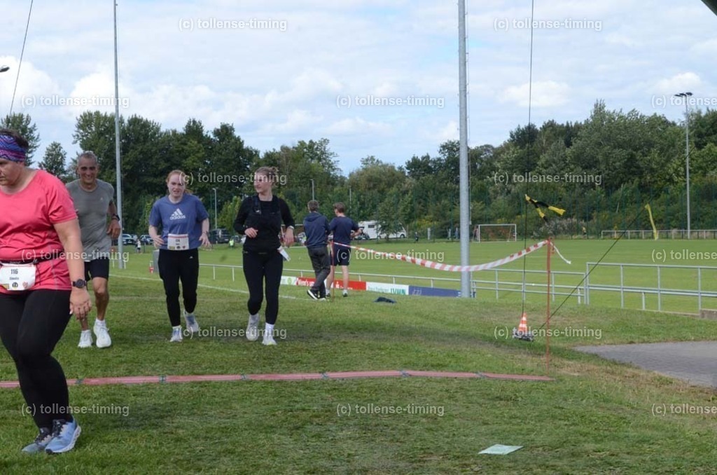 TTT_2309 | Foto | tollense-timing - Realisiert mit Pictrs.com