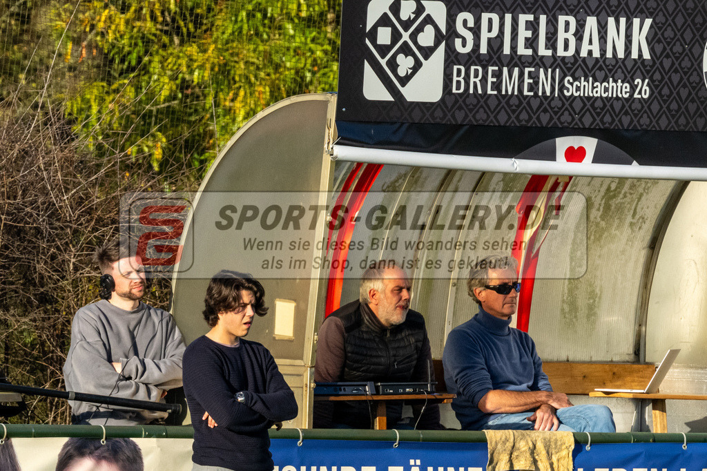 BHC Damen - DHC 3-4 3.11.24 SG-1266 | Hockey,Sport,Fieldhockey,1.Bundesliga,2.Bundesliga,Sportfotografie,Shop,Sportphotography,Feldhockey,Hockeyliga