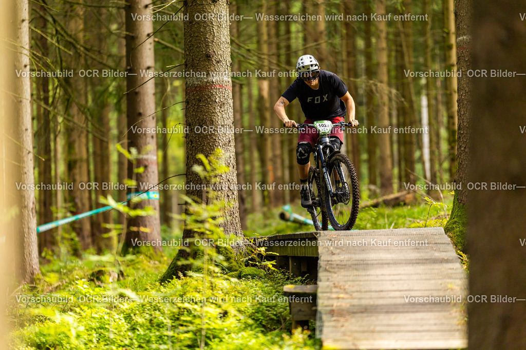 Enduro One Rabenberg Sa R6-8139 | OCR Bilder Fotograf Eisenach Michael Schröder