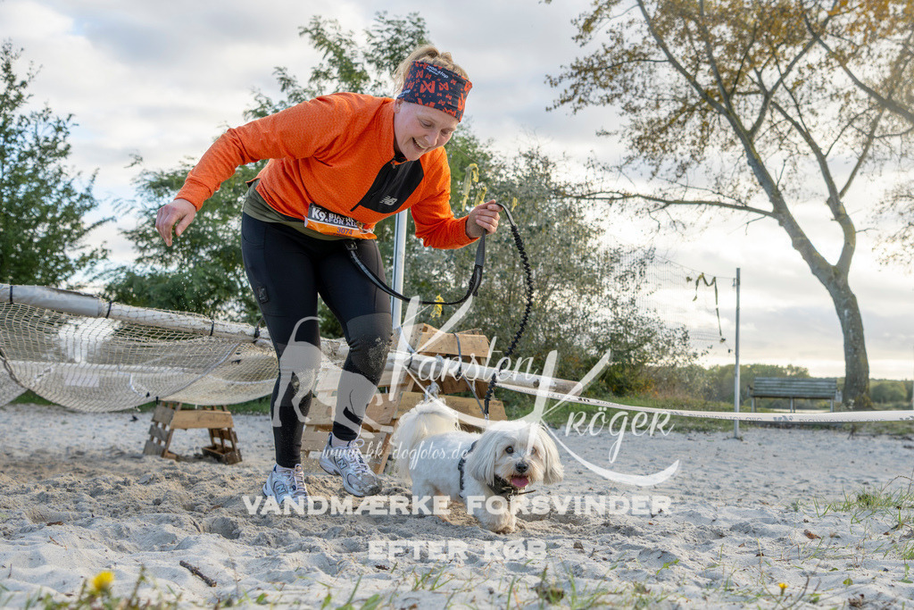 1638_ZZ98223 | kk-dogfotos