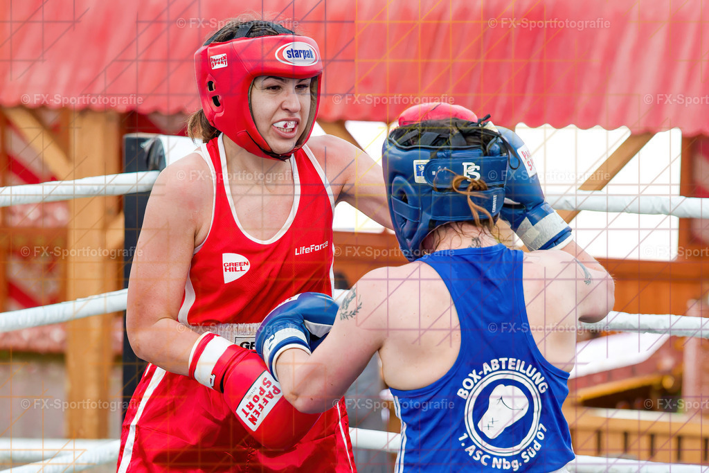 Boxkampf Frauen 31 | Sportfotos und Eventgalerien von FX-Sportfotografie: Fußball, Basketball, Futsal, American Football und weitere Sportarten ansehen und direkt bestellen. - Realisiert mit Pictrs.com