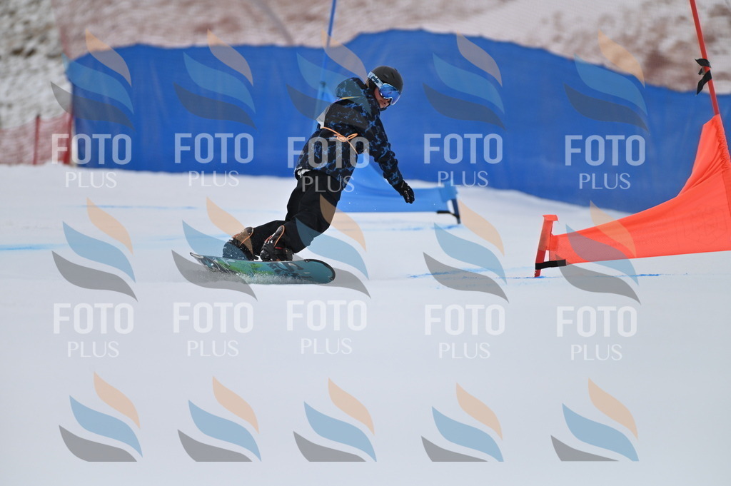 BGV_5764 | holidayphoto