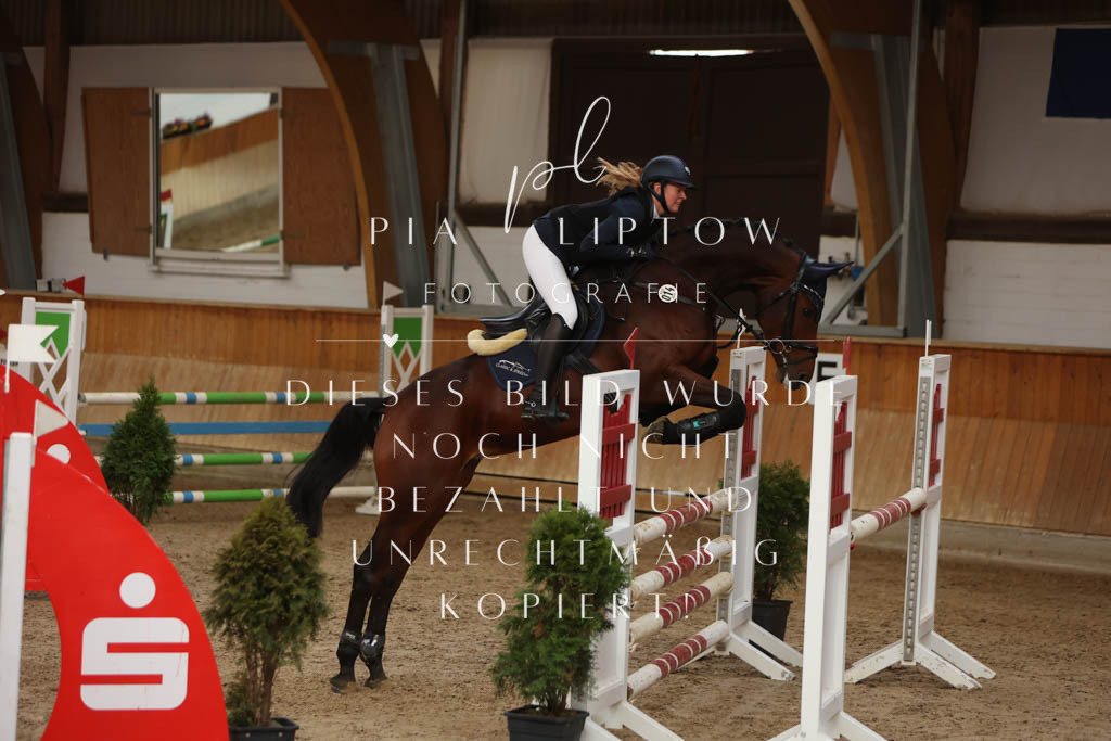 IMGM2296 | pl-fotografie