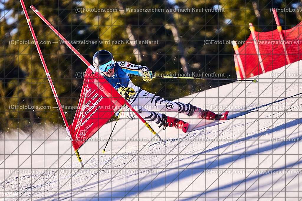 _ALP3388_FIS-Masters-GS-II_Glungezer_Salvadori Marco | FIS-MASTERS-WorldCup am Glungezer, GiantSlalom-II, So 18. Jänner 2026.