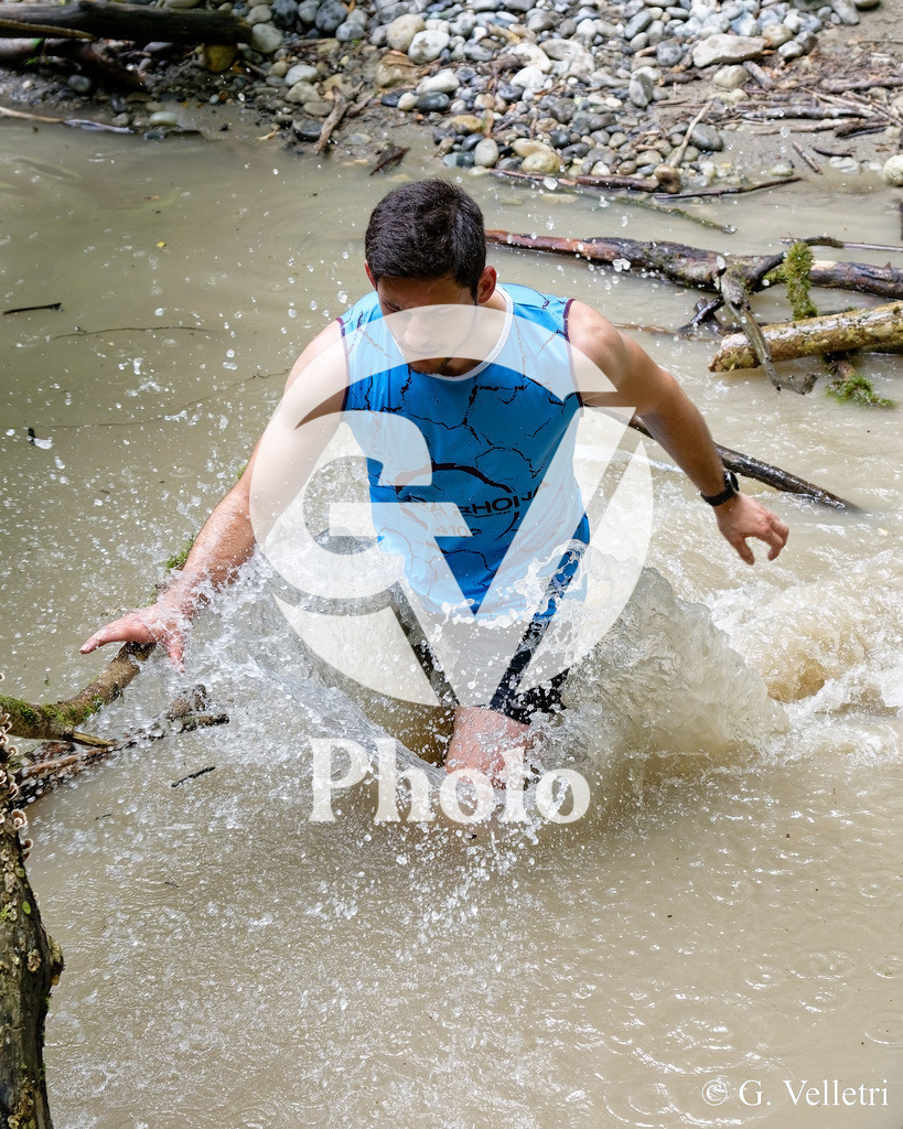 DSC_8667 | Velletri Photo