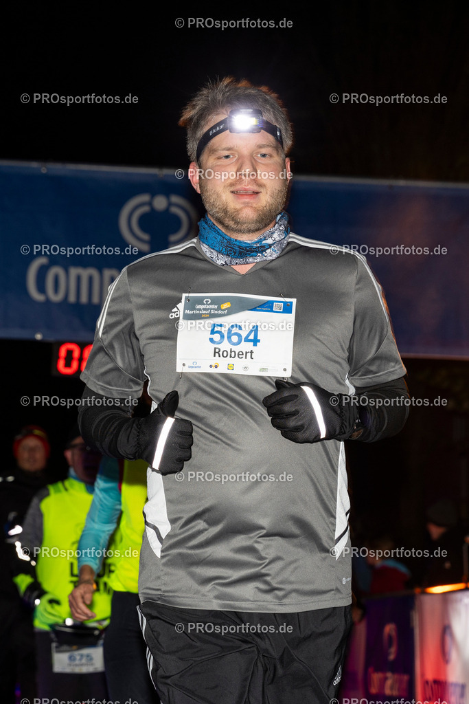 _MG_5280-511 | Professionelle Fotos Ihrer Laufsportveranstaltung.