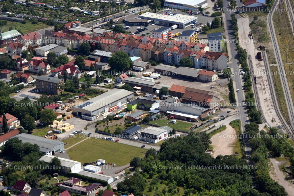 DSC_0560-1 | luftbildarchiv-mueller - Realisiert mit Pictrs.com