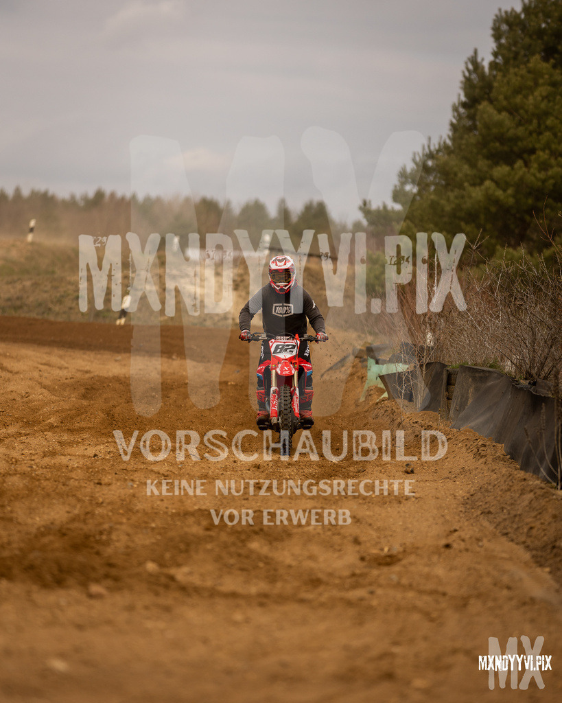 866A1376 | mxndyyvipix