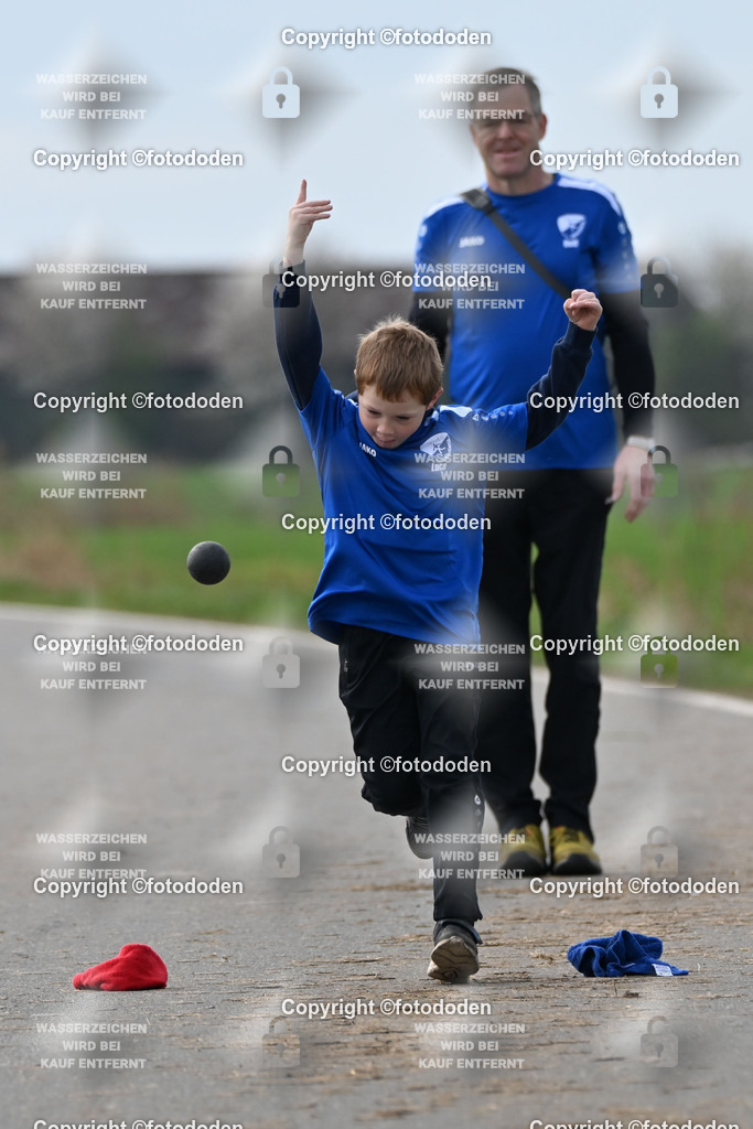 DSC_4455 | fotododen.de präsentiert ein umfangreiches Sportfoto Archiv mit Aufnahmen aus verschiedenen Sportarten im Raum Ostfriesland.