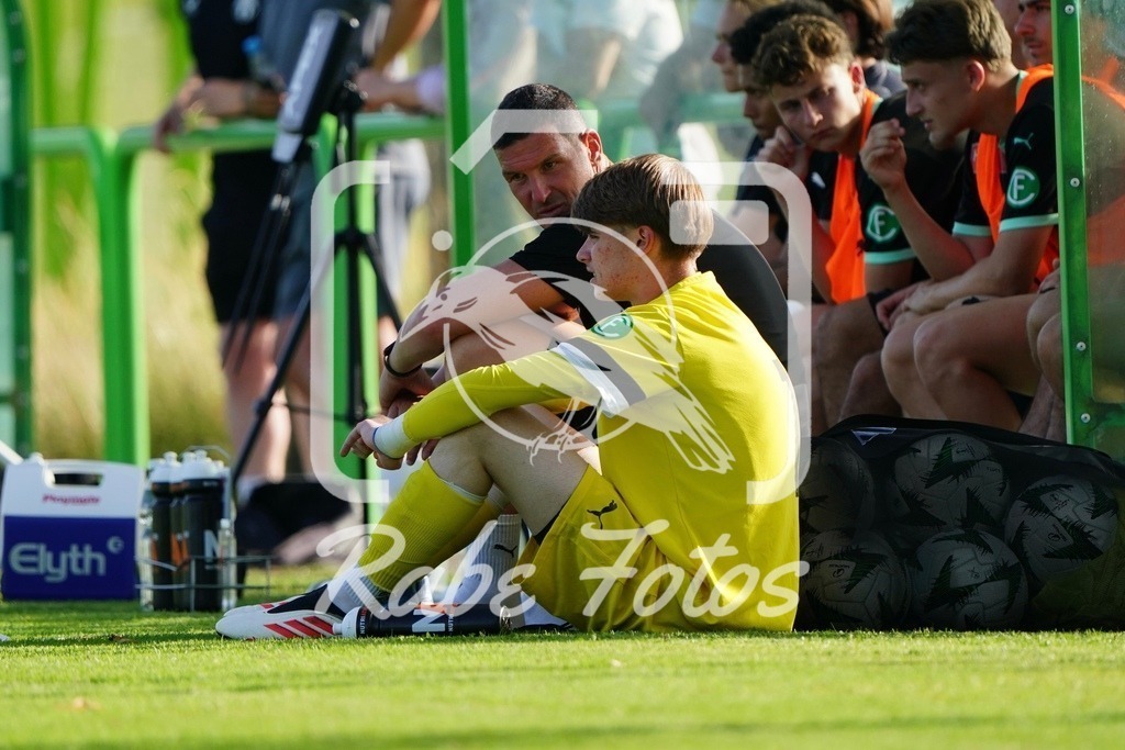 Foto 25.06.25_ 18 55 13 | rabefotos