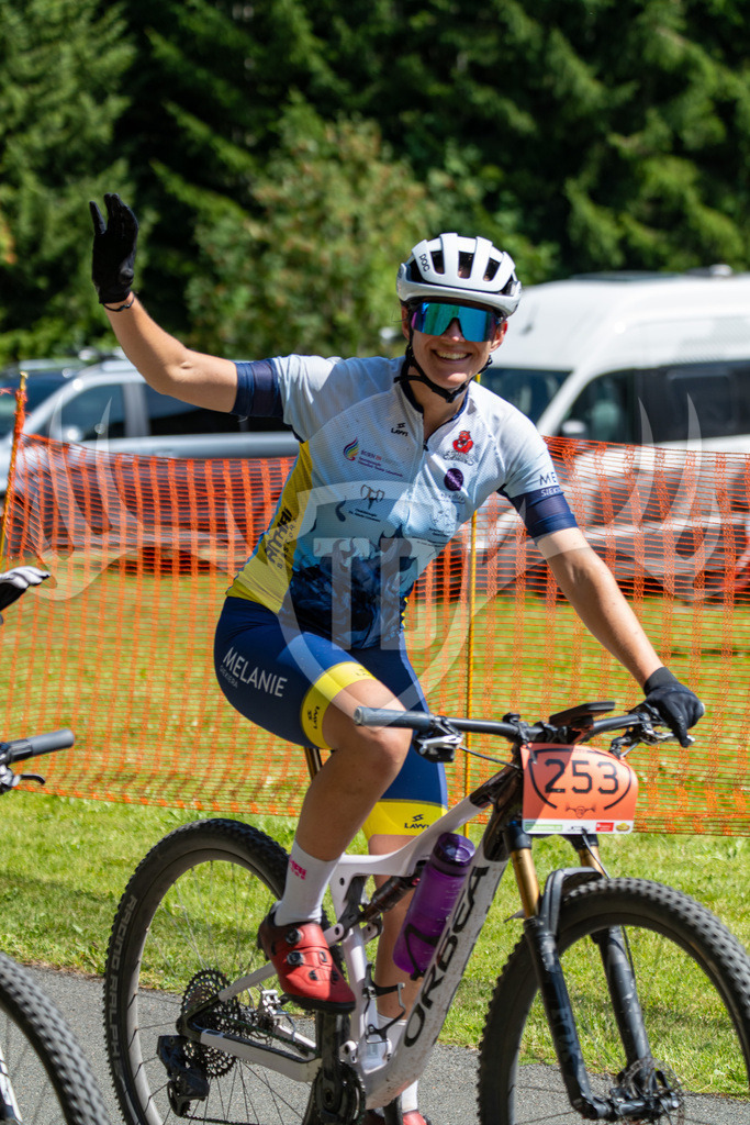 _DSC6849 | Fotogalerie der Treibjagd im Dunkelwald - Dein MTB Etappenrennen im Erzgebirge - Realisiert mit Pictrs.com