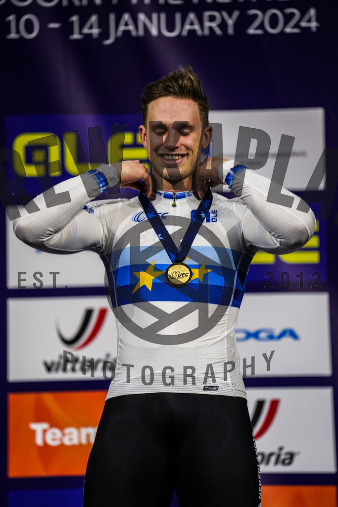 DKP-04090 | Drew Kaplan Photography