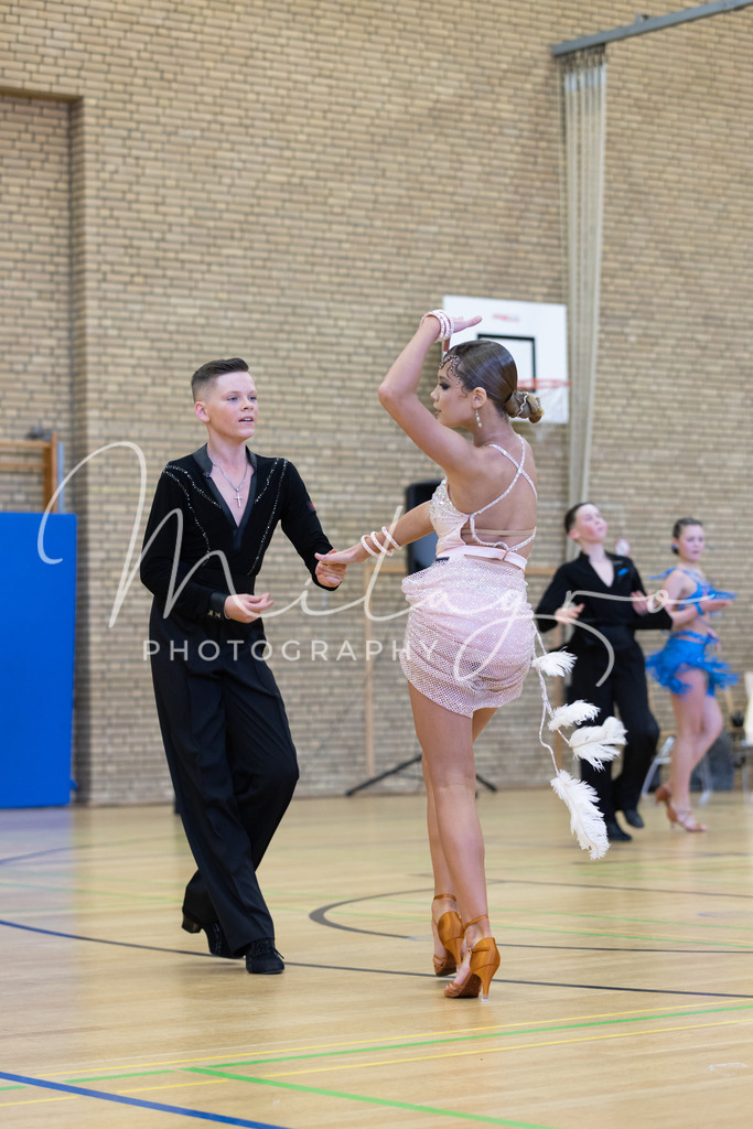 IMG_0205 | milagro-photography