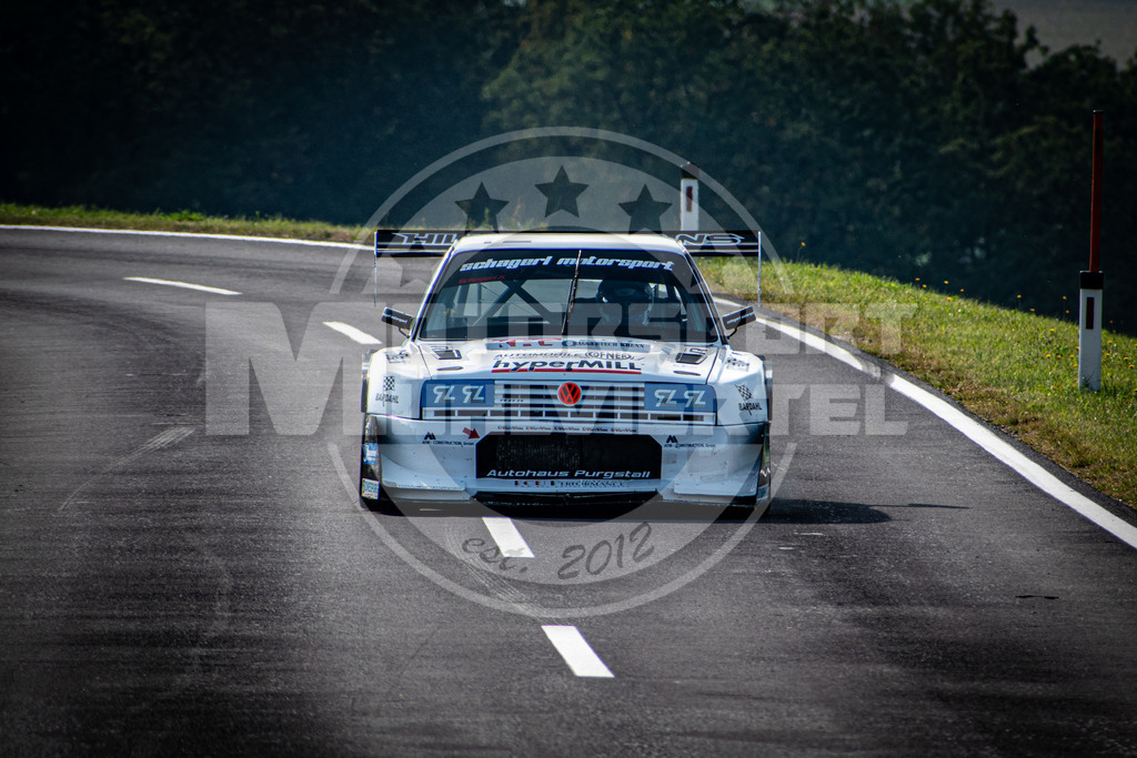 StAgathaRLauf2 (543 von 654) | Motorsport Mühlviertel