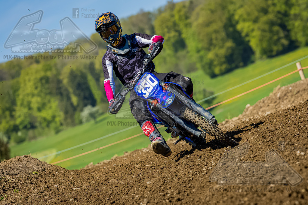 070A4668 | Motocross-Wohlen SAM EeaA-Entertainment Motor-Journal Freiamt Aargau Motocross-Event Midland Allianz Yamaha Motocross-Fotografie MX