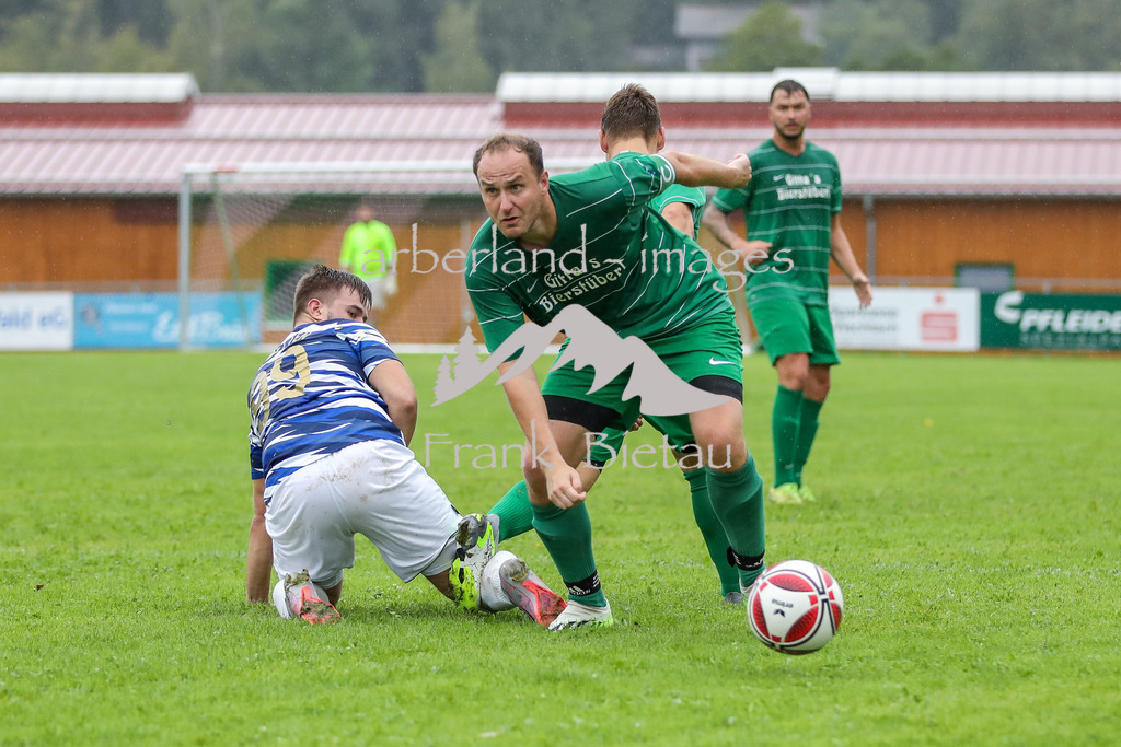 OE7A6352 | Medien- Sport- Entertainmentfotos