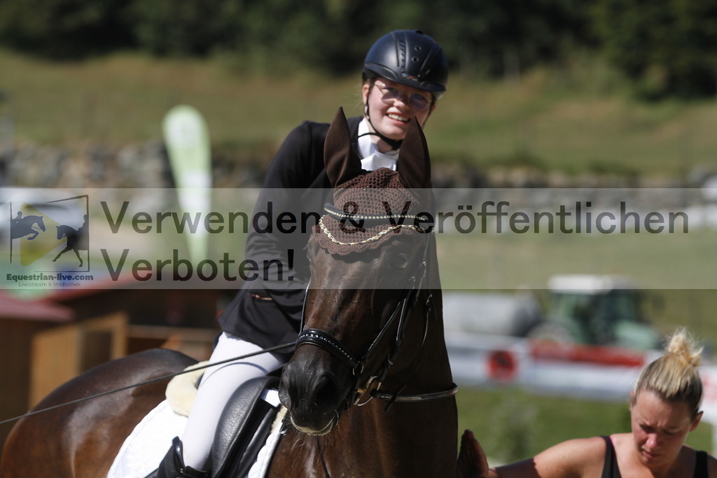 _MG_0575 | equestrian-live-com