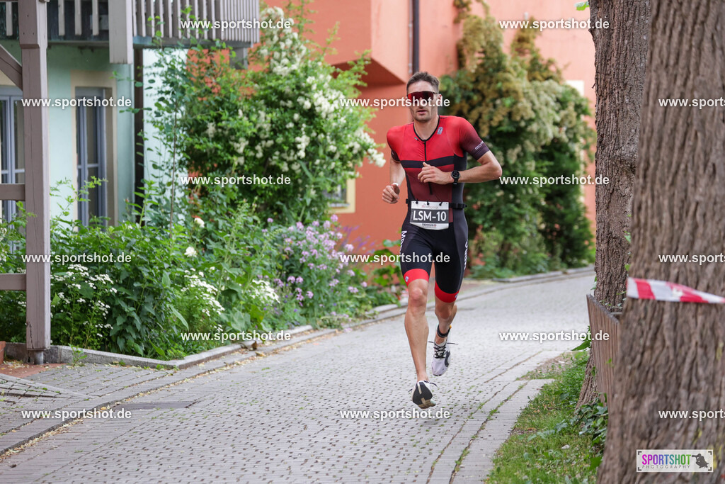 KSZ_5724 | Stadttriathlon Erding 2025. #yourpictrs #sportshot_your_pictrs @Sportshotphotography #stadttriathlonerding Copyright: www.sportshot.de