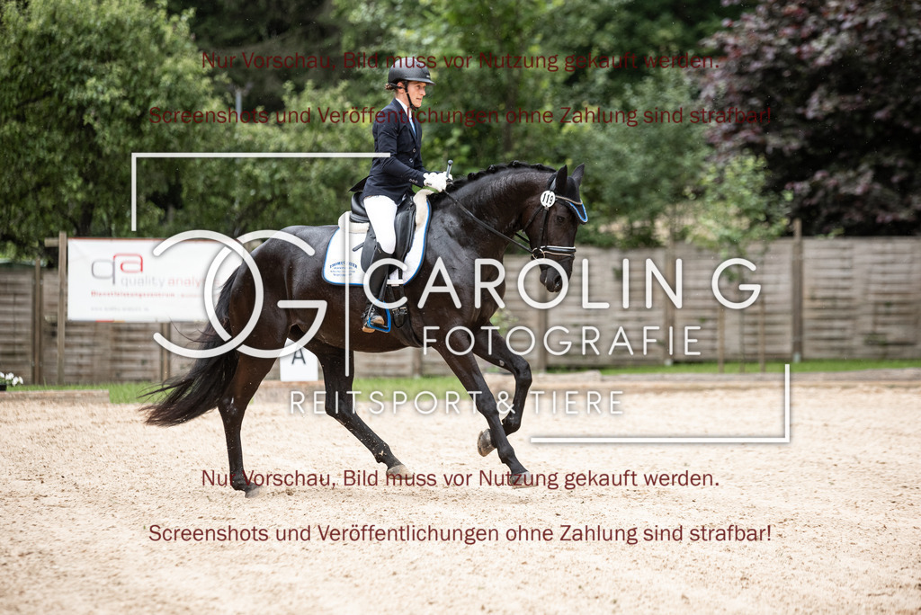 DSC_3064 | Turnierfotografin Carolin Gieschke,Reitsport Turnierfotografie Carolin G Fotografie | Turnierfotos aus Kirchheim/Teck, Esslingen, Stuttgart und dem Bodenseekreis
