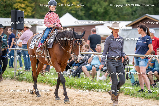 LM Heiligenwald Tag 2-1823 | dv-media-shop - Realized with Pictrs.com