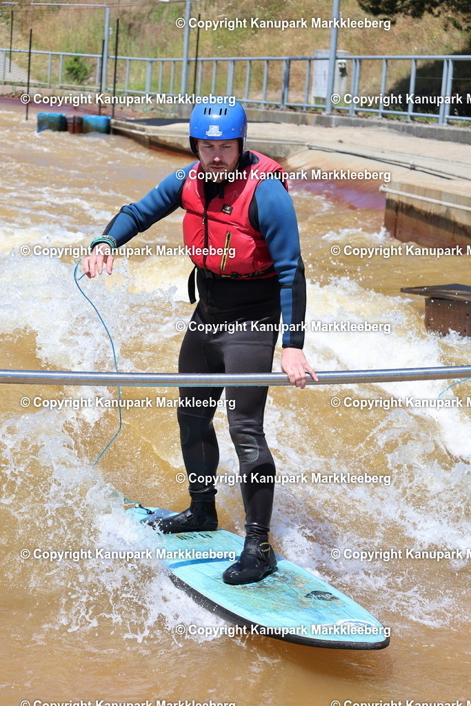 21.06.2025 13 Uhr0002 | fotodienst-kanupark - Realisiert mit Pictrs.com