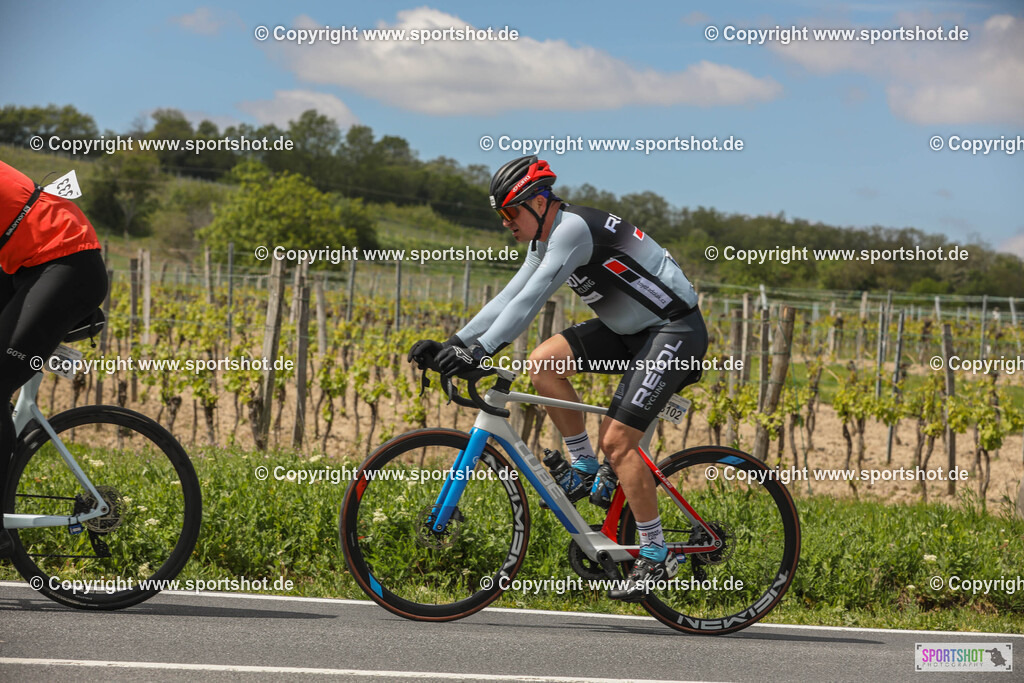 467A2376 | Neusiedlersee Radmarathon 2024                 @Neusiedlersee Radmarathon                        @Sportshotphotography                                    PhotoCredit : www.sportshot.de