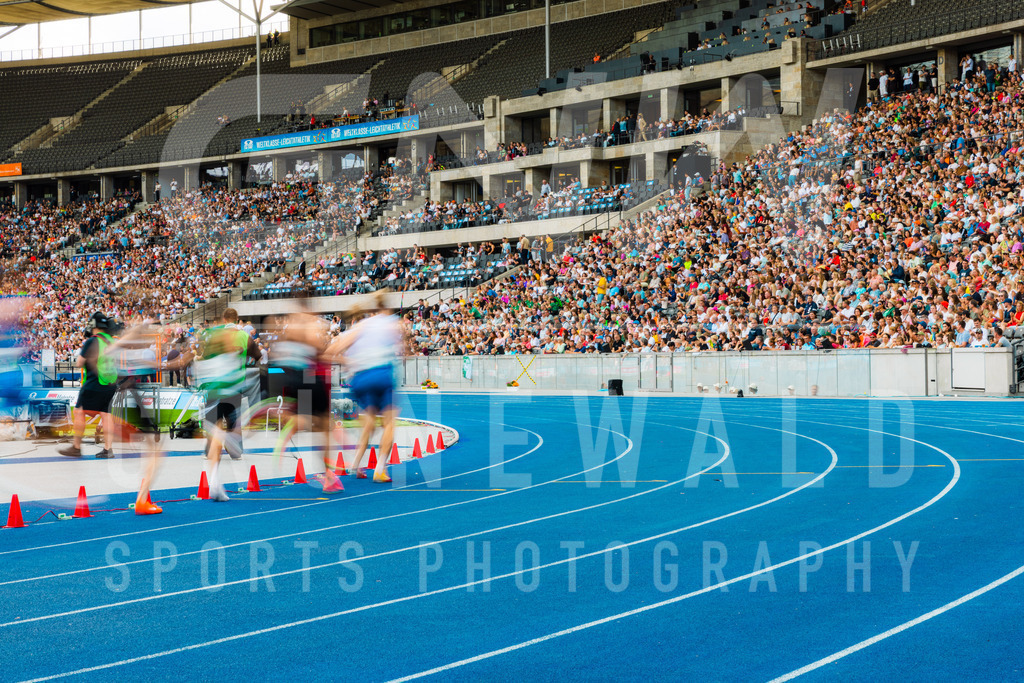 ISTAF_26-102 | Grünewald Sportsphotography