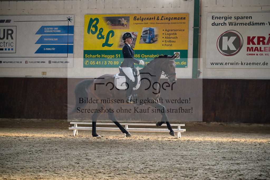 Reitturnier Voxtrup | Entdecke hochwertige Reitturnierfotos von Foto Oger. Professionell, emotional und authentisch – jetzt Lieblingsmomente im Shop bestellen.Deutschlandweite Turnierfotografie. - Realisiert mit Pictrs.com