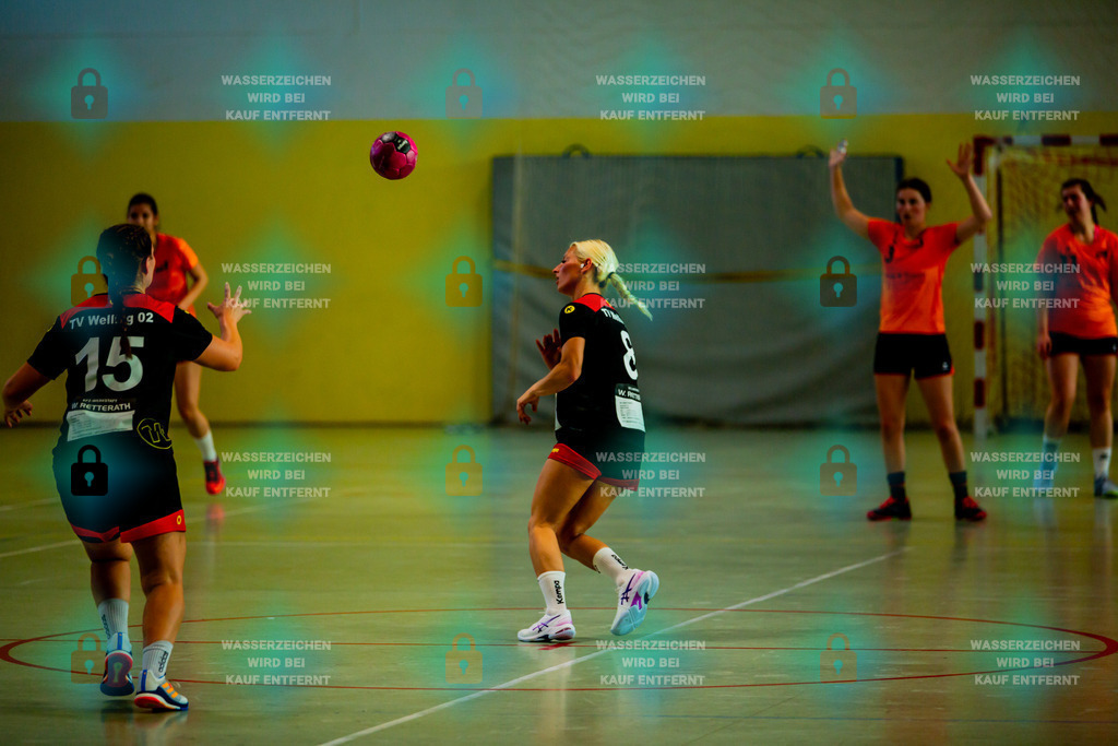 _HP_8288_3000o | HetPix, HetPix Fotodesign, Fotografie, Fotodesign, Webshop, Sportfotografie, Portraitfotografie, Onlineshop, Sportfotografie, Polch, Motorsportfotografie, Eventfotografie