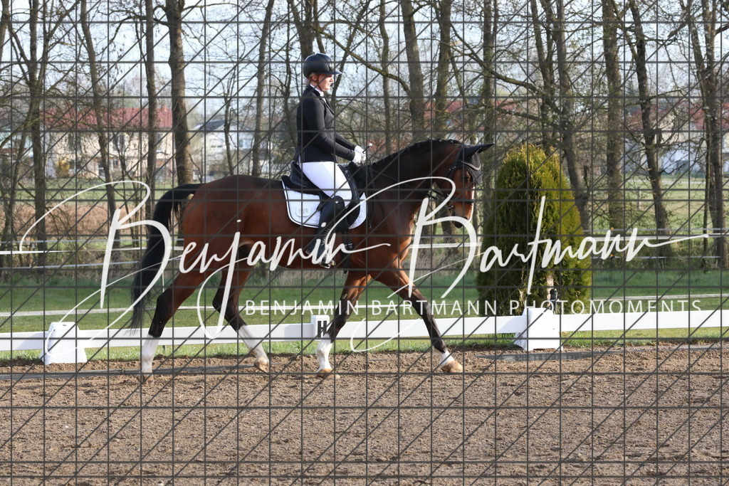 AZ2A6207 | Benjamin Bartmann Photomoments