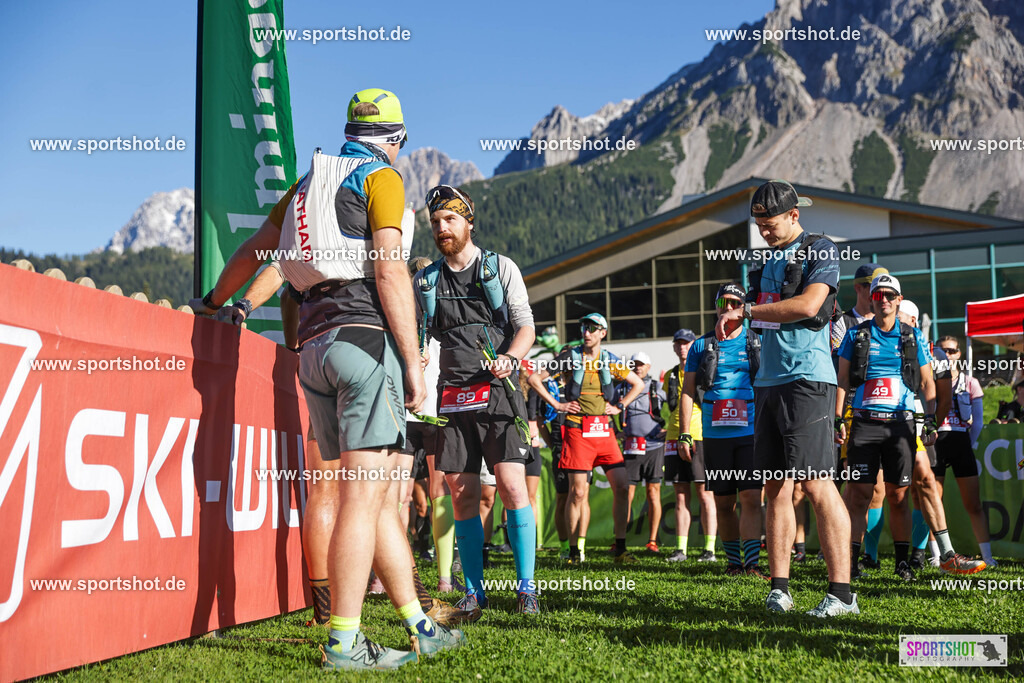 VJ__0264 | Torlauf Dachstein 2025 #torlaufdachstein # torlauf_dachstein #yourpictrs #sportshot_your_pictrs