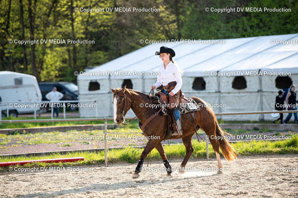 Heiligenwald Tag 1-1129 | dv-media-shop - Realisiert mit Pictrs.com