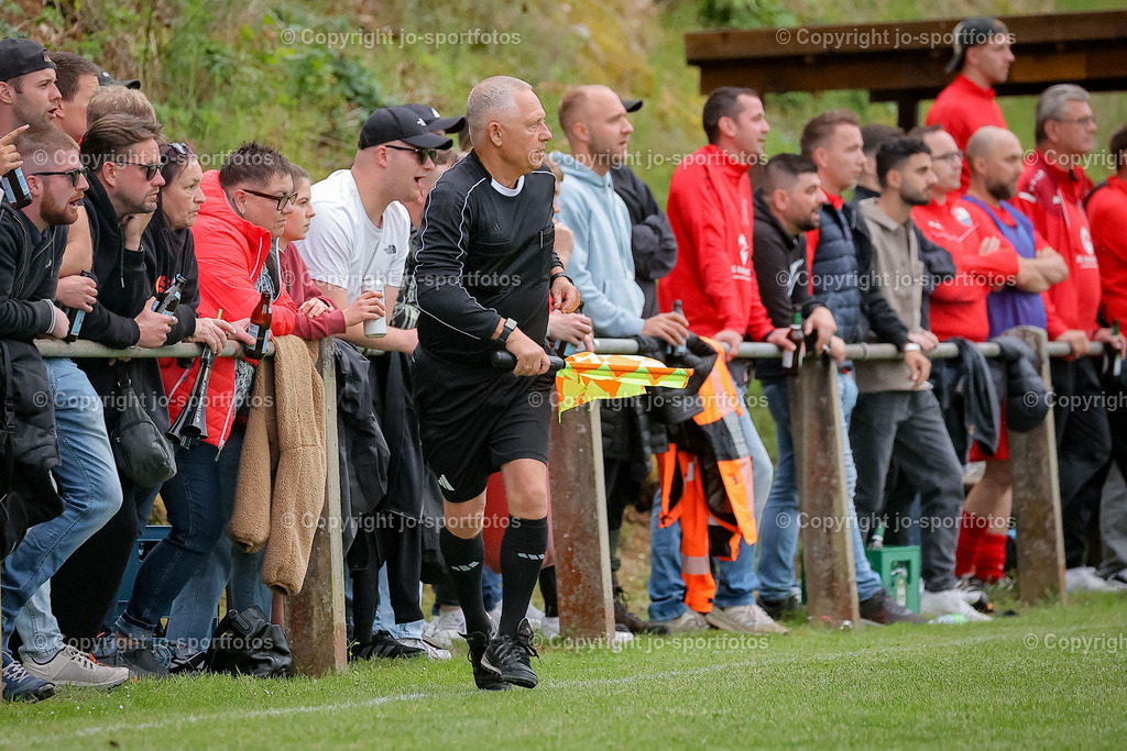 BQ3I6463 | jo-sportfotos