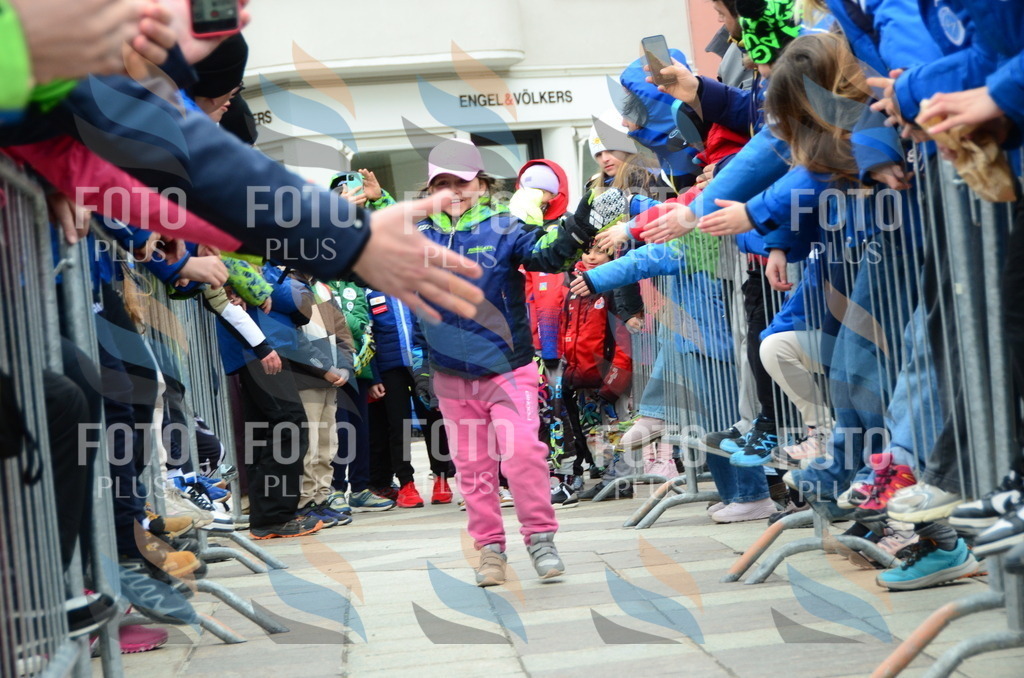 DSC_2947 | holidayphoto