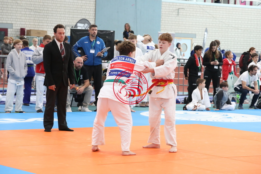 1J7A1952 | Fotos vom Adler Cup - Pictures from Adler Cup

Hier findet Ihr alle Eindrücke und großen Momente der Adler Cup Wochenenden. Here you will find all impressions and great moments of the Adler Cup weekends. - Realisiert mit Pictrs.com