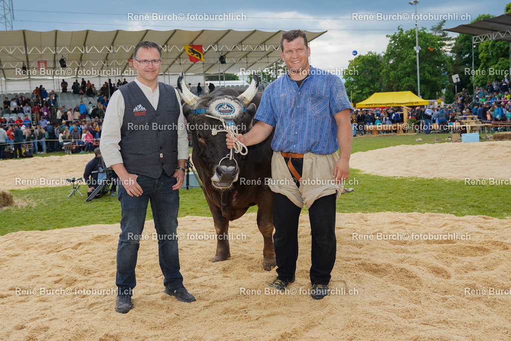 20220529-DSC08484 | René Burch leidenschaftlicher Fotograf aus Kerns in Obwalden.  Hier finden sie Sport, Landschaft und Natur Fotografie.
 - Realisiert mit Pictrs.com